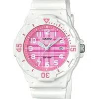 Casio Collection Resin 34,2 mm LRW-200H-4C