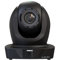 RGBlink VUE NDI PTZ Kamera 20x Optical Zoom