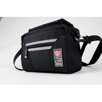Northwind Northwind Lenkertasche Pure KF