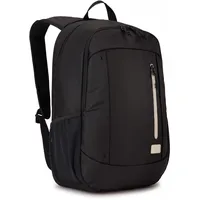 Case Logic Jaunt recycled Backpack [15.6 Black