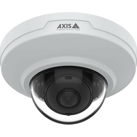 Axis M3086-V