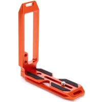 3 legged thing QR11 2.0 L Bracket Koper (Metall),