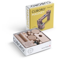 Cuboro Magnet