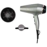 Remington AC5860 Botanicals