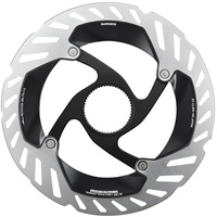 Shimano Bremsscheibe 160 mm