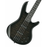 IBANEZ GSR280QATKS
