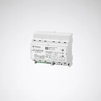 Trilux LiveLink LAN DR Con Steuergerät