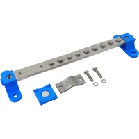 Dehn PAS EX 1+9AP M10 V2A