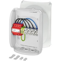 Hensel 62000414 SP 2832 G