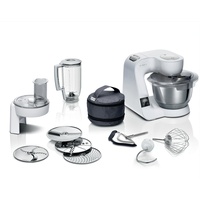 Bosch MUM5 MUM5X220