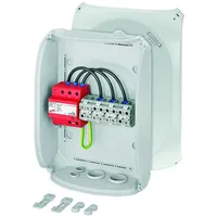 Hensel 62000416 SP 2833 G