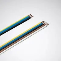 Trilux 7771100 Beleuchtungs-Zubehör