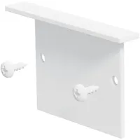 EVN APRTWEAPEB Endabschlussplatte