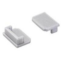 Brumberg 53096260 Endkappen-Set