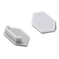 Brumberg 53097260 Endkappen-Set