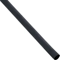 InLine Schrumpfschlauch 200mm lang, 2mm > 1mm 20er Pack