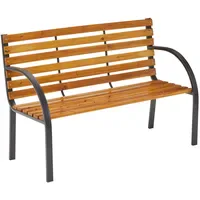 Garden Pleasure Bellevue 122 x 80 x 60 cm