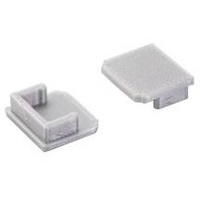 Brumberg 53100260 Endkappen-Set