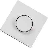 Osram DIM MCU G2