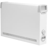 Glen Dimplex Dimplex DX 512E Wandkonvektor (380830)