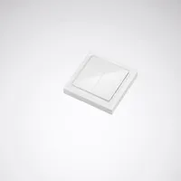 Trilux LMS 23 Taster