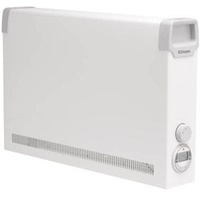Glen Dimplex Dimplex DX 520E Wandkonvektor (380840)