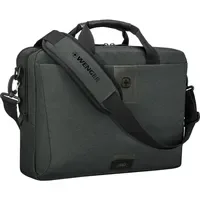 Wenger MX ECO Brief 16" (40,64cm) Notebooktasche mit Tablett-Fach