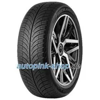 Grenlander Greenwing A/S 245/45 R19 102W XL