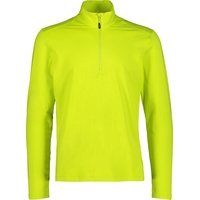 CMP MAN Sweat acido (E112) 56
