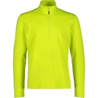 CMP 30l1097 Sweatshirt - Acid - M