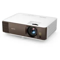 BenQ W1800 DLP Projector Beamer 2000 ANSI Lumen