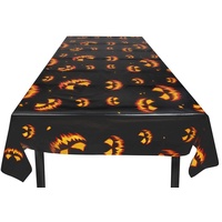Boland 72309 Tischdecke 120 x 180 cm,