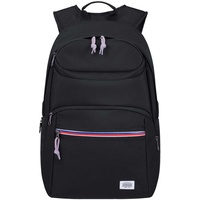 American Tourister Upbeat - 15.6 inch laptop backpack, 49