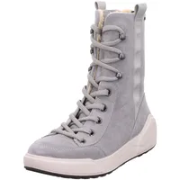 Legero COSY warm gefütterte Gore-Tex, Lapis (GRAU) 38 EU