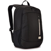 Case Logic Jaunt Rucksack 15.6" Graphite (3204495)