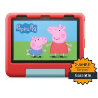 Amazon Fire HD 8 Kids 8.0" 32 GB Wi-Fi