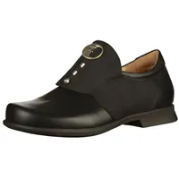 THINK! Pensa Damen Slipper