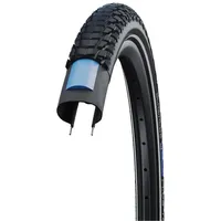 Schwalbe Marathon Plus Tour 28x1.40 Drahtreifen - 37/ R622