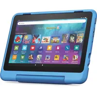 Amazon Fire HD 8 Kids Pro 8.0" 32 GB