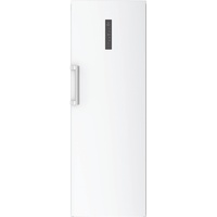 Haier H3F285WEH1