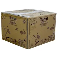 Tefal Ingenio Preference On Topf-Set 4-tlg. Kasserolle + Kasserolle