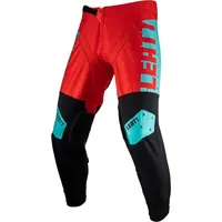 Leatt 4.5 Offroad-hosen - Fuel - S