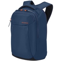 American Tourister Rucksack Urban Groove UG15 Laptop Backpack 15.6"