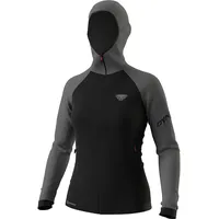 Dynafit Speed Ptc Hooded Jkt W Jacke, Melange/0910, S