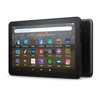 Amazon Fire HD 8 2022 8.0" 32 GB Wi-Fi