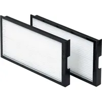 Zehnder Filterset G4 ComfoAir 160 2 Stück
