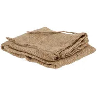 Esschert Design Pflanzen-Frostschutzabdeckung S 60 x 80 cm