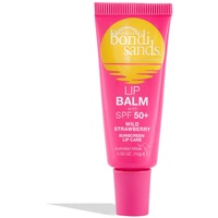 Bondi Sands SPF 50+ Lip Balm schützendes Lippenbalsam SPF