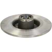 SNR Bremsscheibe KF155.100U