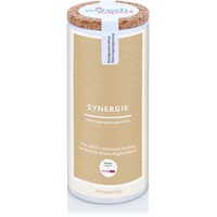 Wunschkapsel SYNERGIE aus B12 und IF | exklusiver Intrinsic